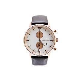 Montre Homme ARMANI CLASSICS AR0398