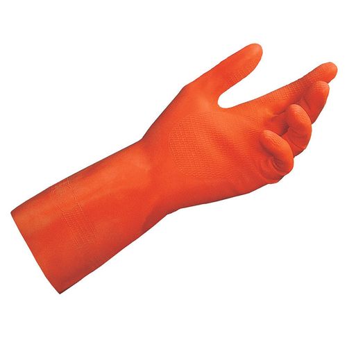 Gant Duo-Nit 180 Mapa - Taille 7