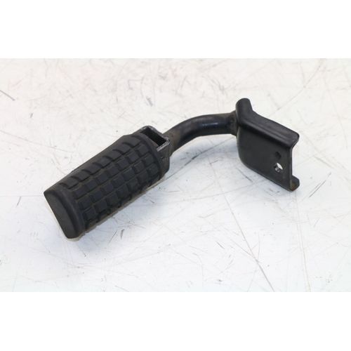Cale Pied Arriere Droit Daelim S2 Fi 125 2008 - 2017 / 54519
