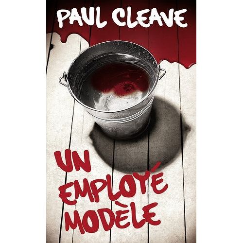 Un Employe Modele
