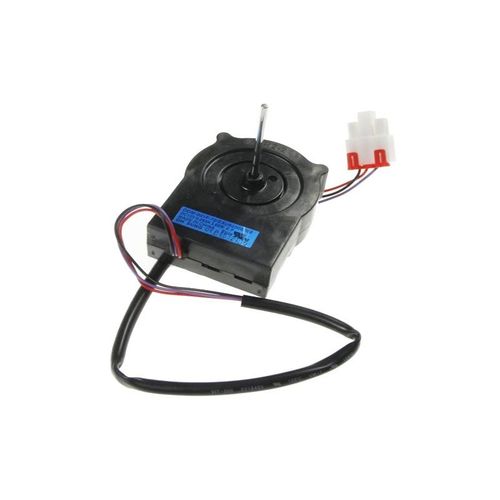 MOTEUR VENTILATEUR DC POUR REFRIGERATEUR LG - EAU62005602