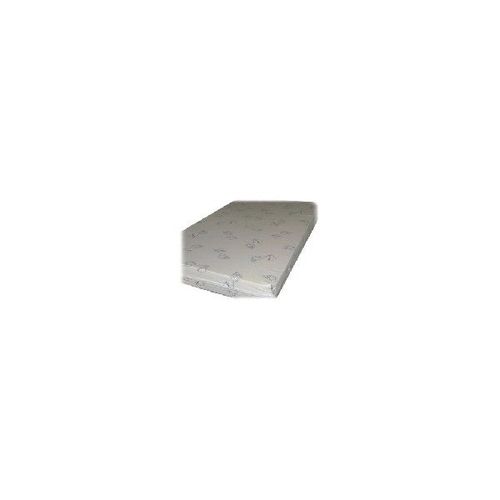 Matelas Lit Déhoussable 70x140 - Coupey
