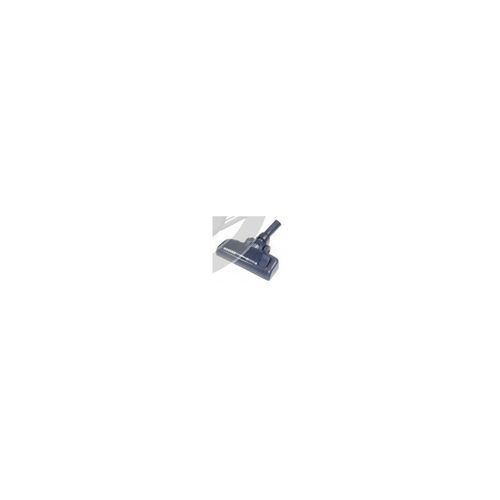Brosse G230SEE silent extra aspirateur Hoover 35601665