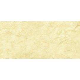 Rayher Papier de soie Japon Blanc Rouleau 150 x 70 cm pas cher 
