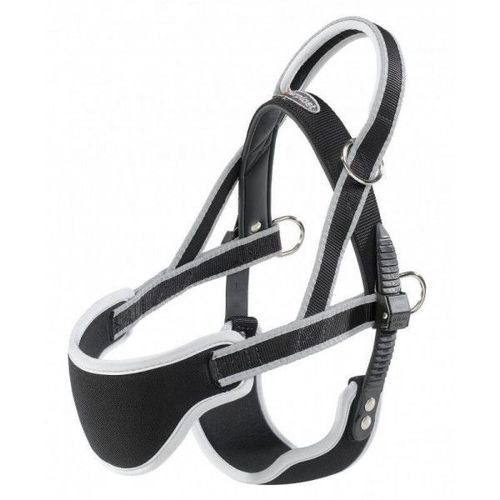 Harnais Ferplast Ergocomfort Nordic Pour Chien Taille 1
