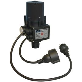 Güde Interrupteur manometrique avec hydrocontrol BRIO 2000 - 94174