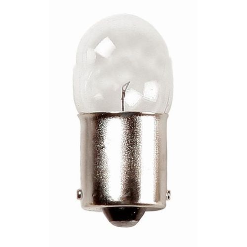 10 Ampoules 12v R5w - !
