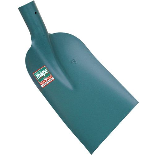 Pelle Charente Forges de Magne - Longueur 19 cm
