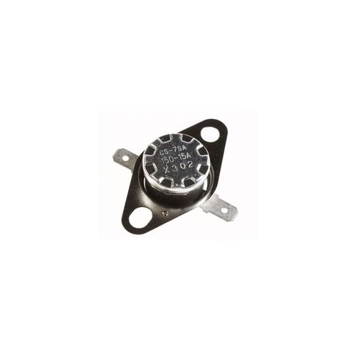 FAGOR - Thermostat Securitee - Ref: 75X1654