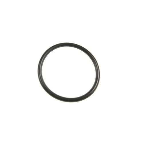 JOINT ELEMENT CHAUFFANT POUR LAVE VAISSELLE BRANDT - AS0033540