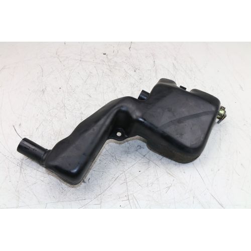 Reservoir Huile Piaggio Typhoon 50 2010 - 2012 / 54859