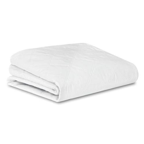 Housse Pour Matelas Bébé Matelas De Voyage 140 X 70 X 9 Cm Matelas De Voyage Pour Lit Bébé Matelas En Mousse Matelas Enfant