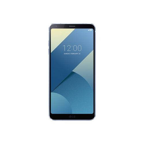 LG G6 H870 32 Go Bleu marine