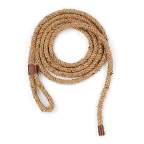 Lasso - 63368 - Taille Unique - Port 0¿