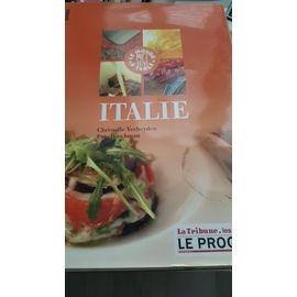 La Cuisine - Une Passion De Père En Fils | Rakuten