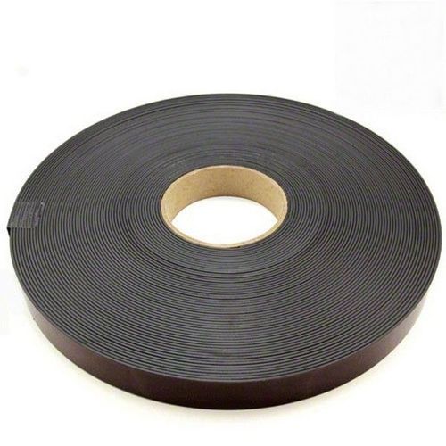 Rouleau Bande Magnetique Autocollante 10 M X 2.5 M
