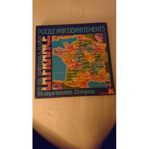 3254775754010