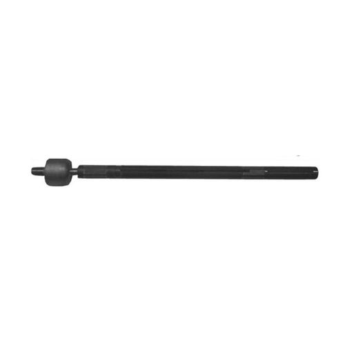 Rotule De Direction Axiale Pour Citroen C4