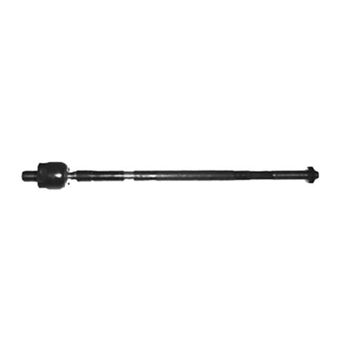Rotule De Direction Axiale Pour Audi A3 De 08/00 À 05/03