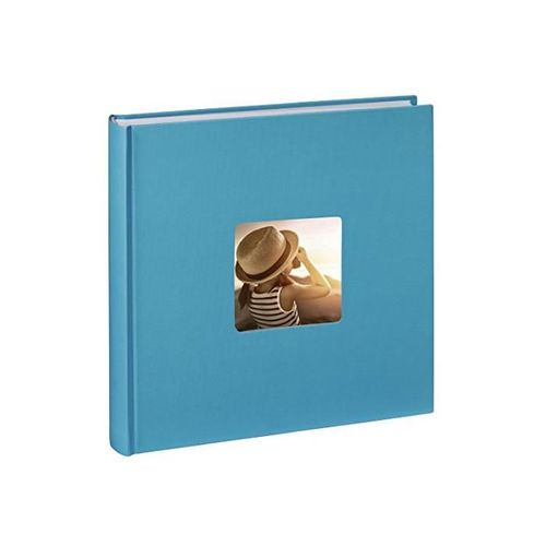 Hama Album "Fine Art"30x30cm 100p Malibu