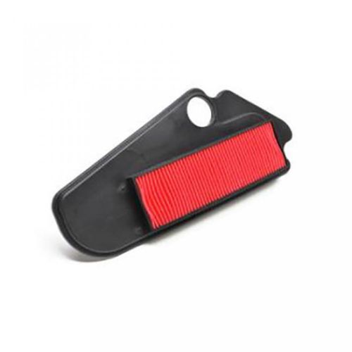Filtre À Air P2r Scooter Kymco 50 Agility 164044 Neuf
