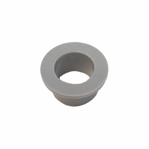 Bague de rechange BFT IGEA (Réf : I100183-10010) pour motorisation