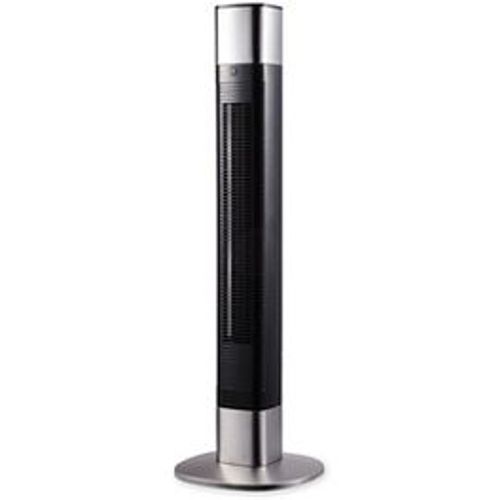 Aerian AFT50 Ventilateur colonne