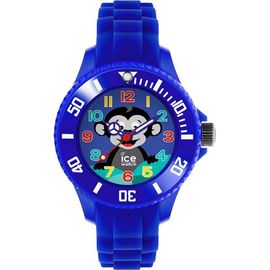 Ice Watch - Blue - Mini Mn.Cny.Be.M.S.16, Ice-Chinese