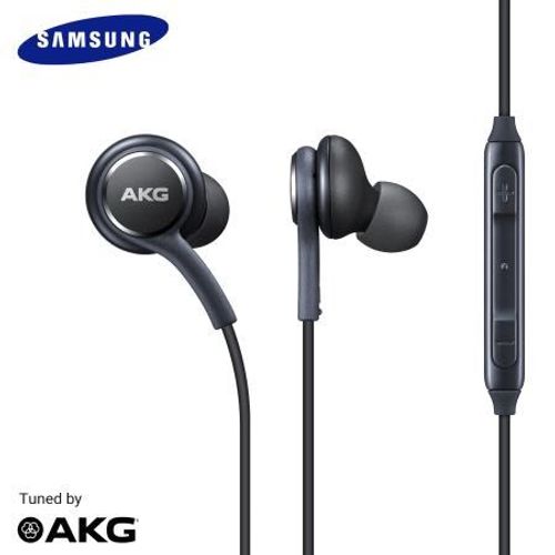 Ecouters Original Akg Samsung