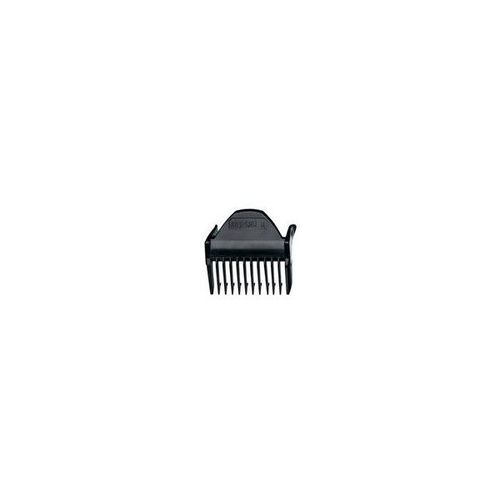 Sabot Tondeuse 3 mm FX672E Babyliss Pro