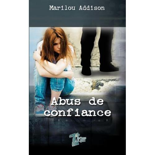 Abus De Confiance