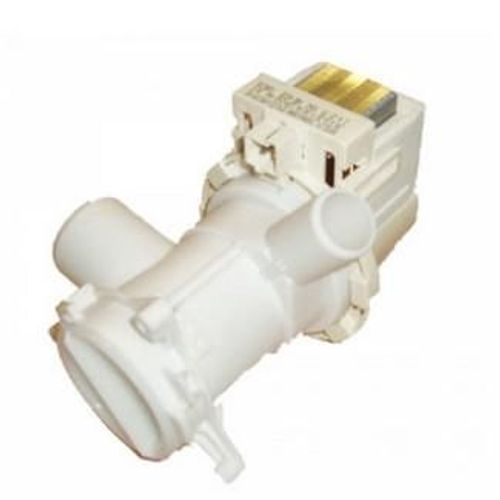 Pompe De Vidange Lave Linge Beko Wmb81421m
