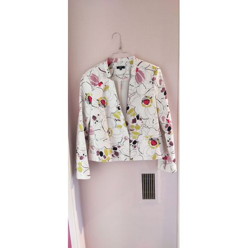 Veste Femme