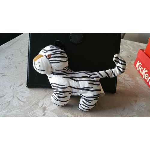 Peluche Tigre