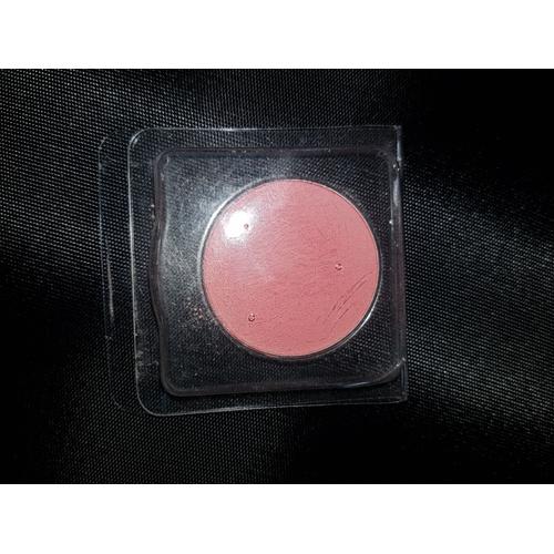 Nocibe Blush Poudre Rose 