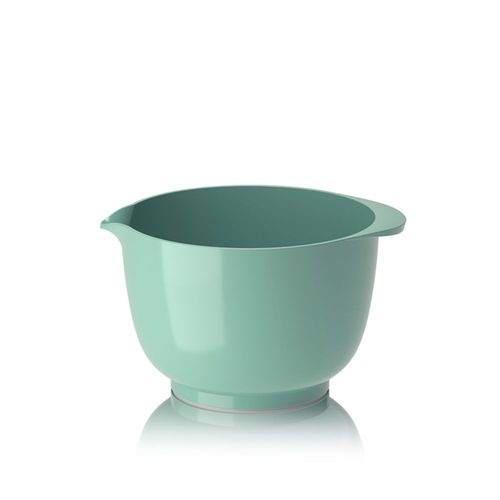 Bol À Mélanger Margrethe 2l Vert Nordic