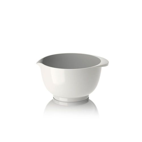 Bol À Mélanger Margrethe 0,75l Blanc