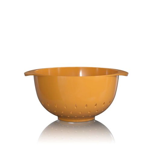 Passoire 1,5l Curry