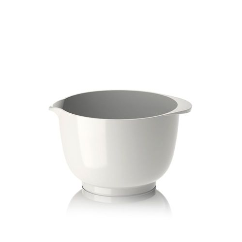 Bol À Mélanger Margrethe 2l Blanc