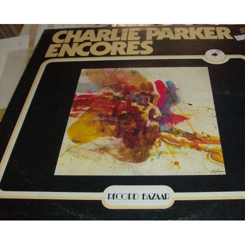 Encores