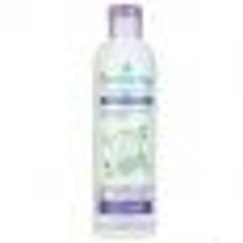 Puressentiel Hygiene Intime Gel Lavant Doux Certifie Bio 