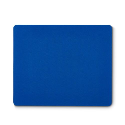 Tapis de souris "Easy", bleu
