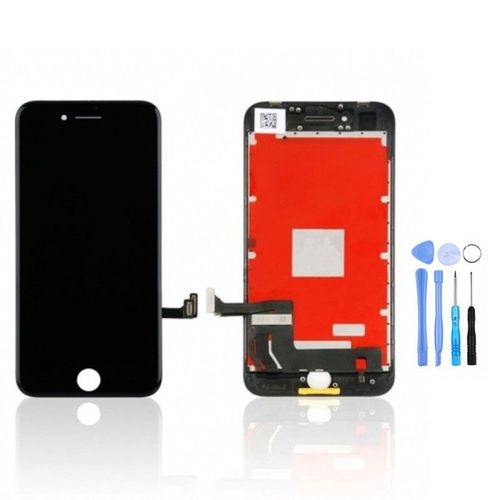 Ecran Iphone 8 Noir