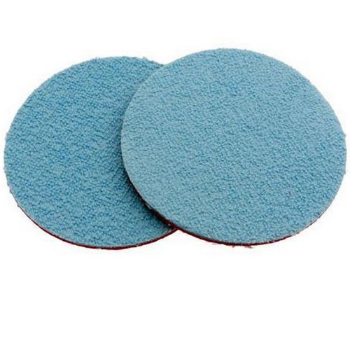 Lot de 2 patins brosse embout twist & clean Aspirateur (883804101010 432200422042 AKA M'TEC PHILIPS)