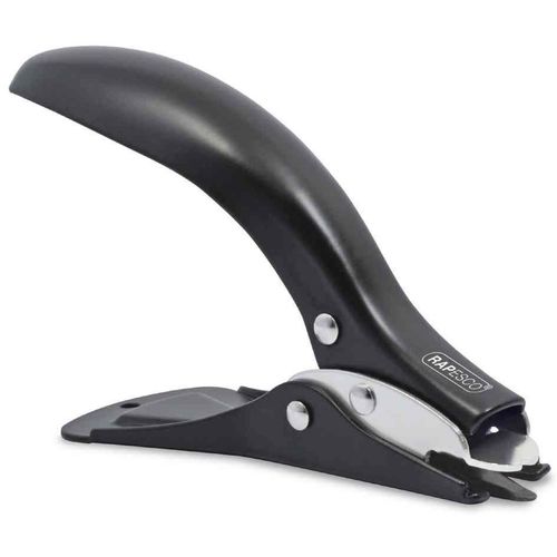 Rapesco Dégrafeur Heavy Duty 1309 Noir