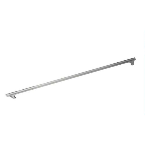 PROFIL CLAYETTE ARRIERE POUR REFRIGERATEUR BEKO - 4614760200