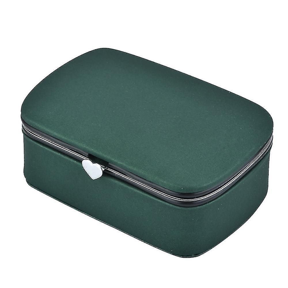 Ensemble d'outils de forets d'extracteur de vis SpeedOut-Gui...