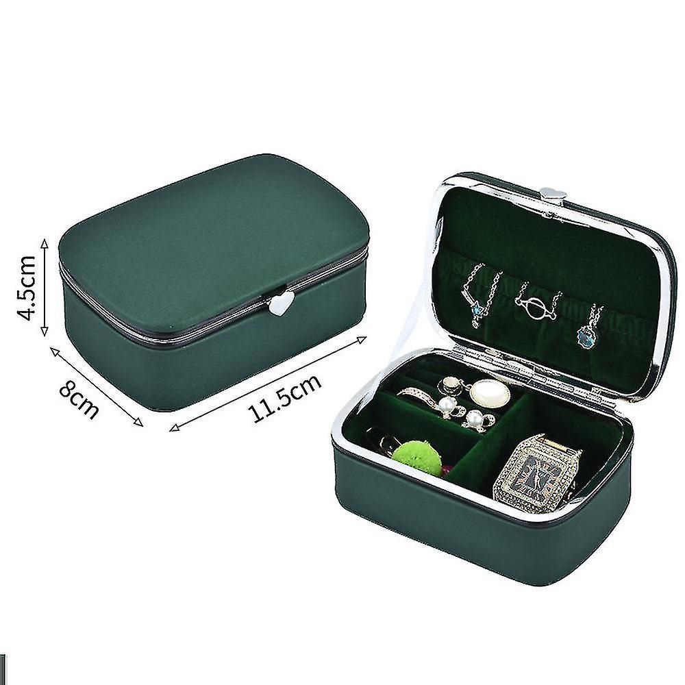 Ensemble d'outils de forets d'extracteur de vis SpeedOut-Gui... - 5