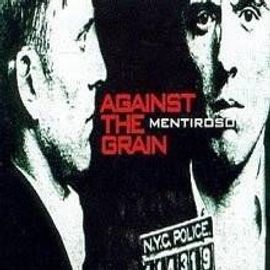 Mentiroso