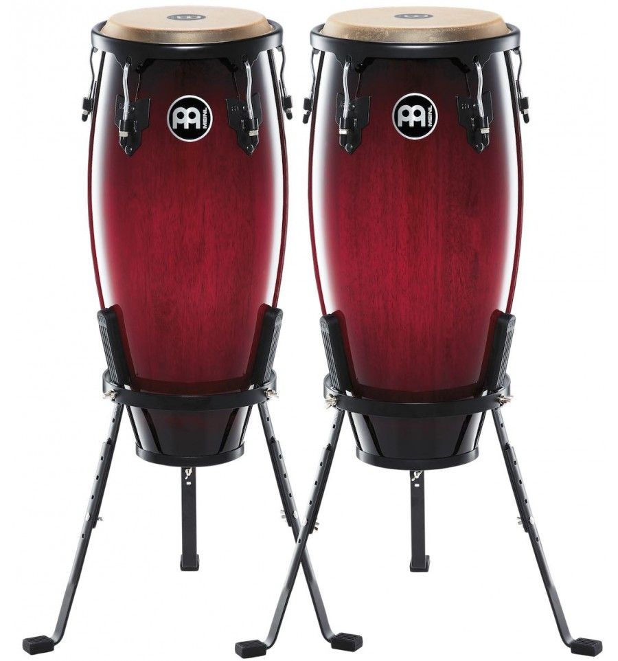Congas Congas d’occasion Plus que 3 à 65